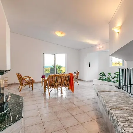 Villa Monroe By